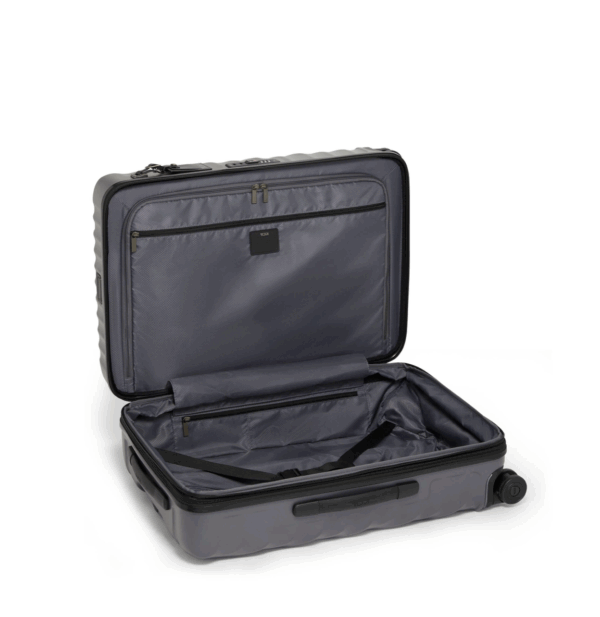 19 Degree Trolley Medio Espandibile - immagine 2