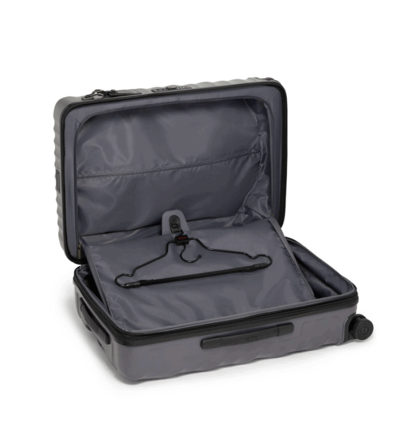 19 Degree Trolley Medio Espandibile - immagine 3