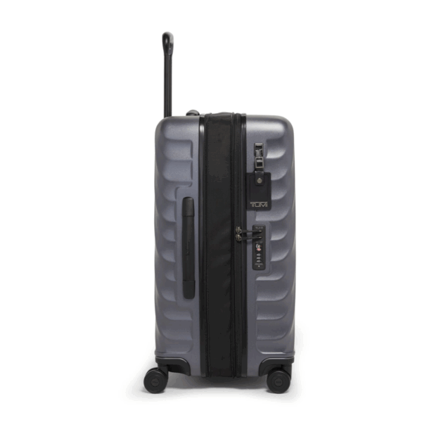 19 Degree Trolley Medio Espandibile - immagine 5