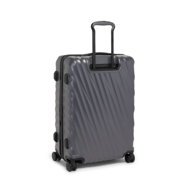 19 Degree Trolley Medio Espandibile - immagine 6