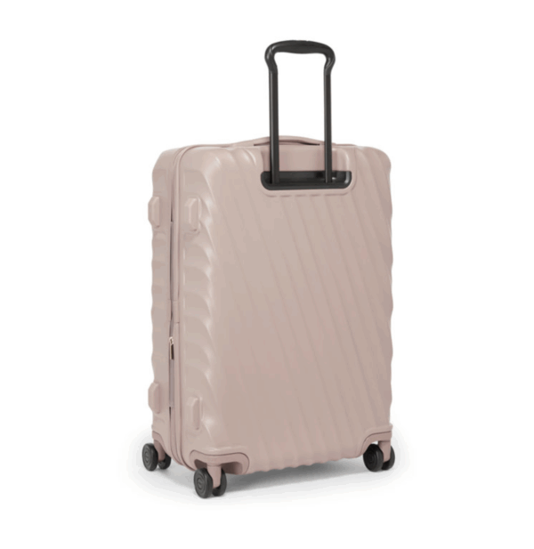 19 Degree Trolley Medio Espandibile - immagine 6