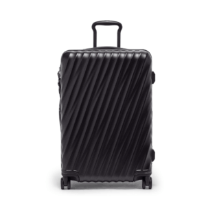 19 Degree Trolley Medio Espandibile