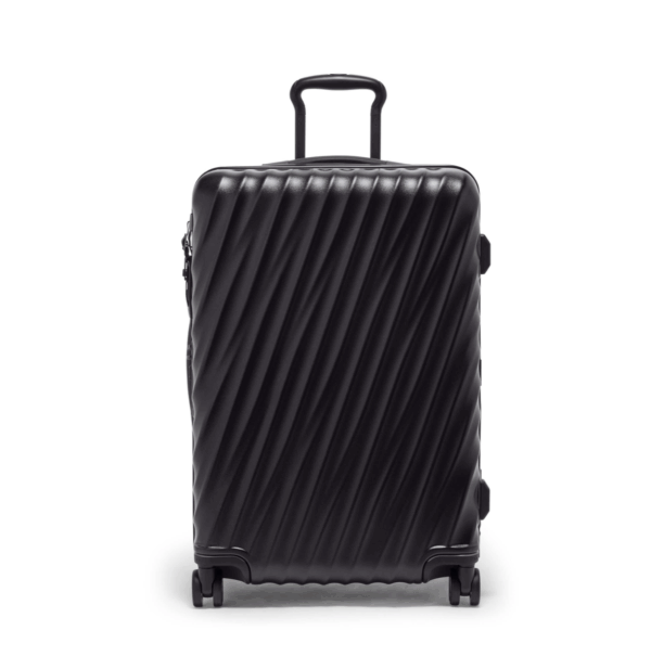 19 Degree Trolley Medio Espandibile