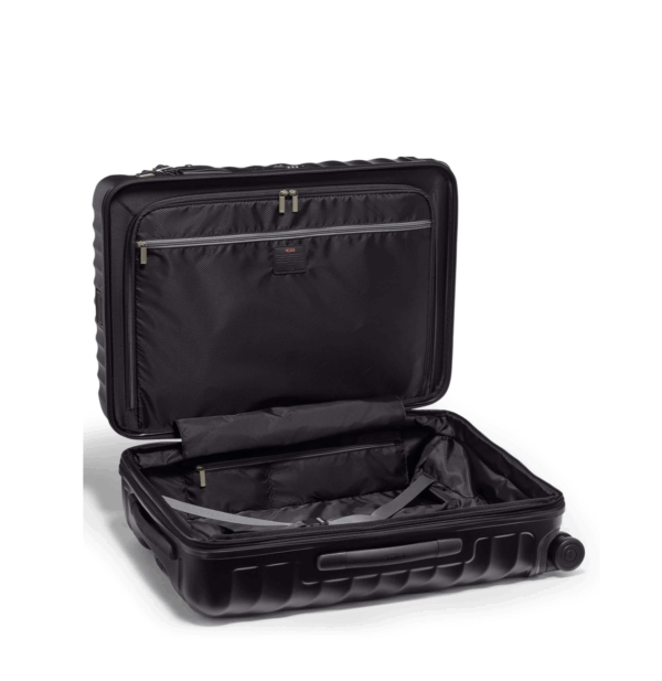 19 Degree Trolley Medio Espandibile - immagine 2