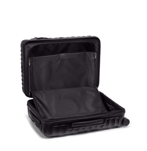19 Degree Trolley Medio Espandibile - immagine 3