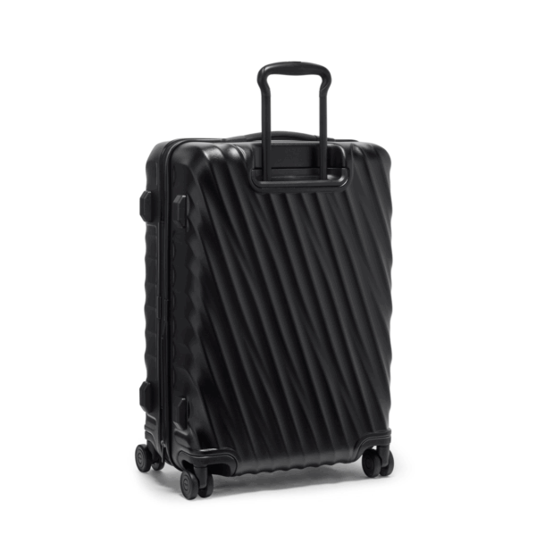 19 Degree Trolley Medio Espandibile - immagine 5
