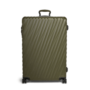 19 Degree Trolley Grande Espandibile