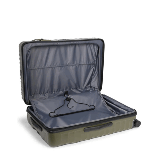 19 Degree Trolley Grande Espandibile - immagine 3