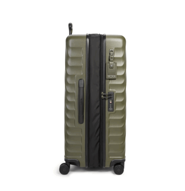 19 Degree Trolley Grande Espandibile - immagine 4