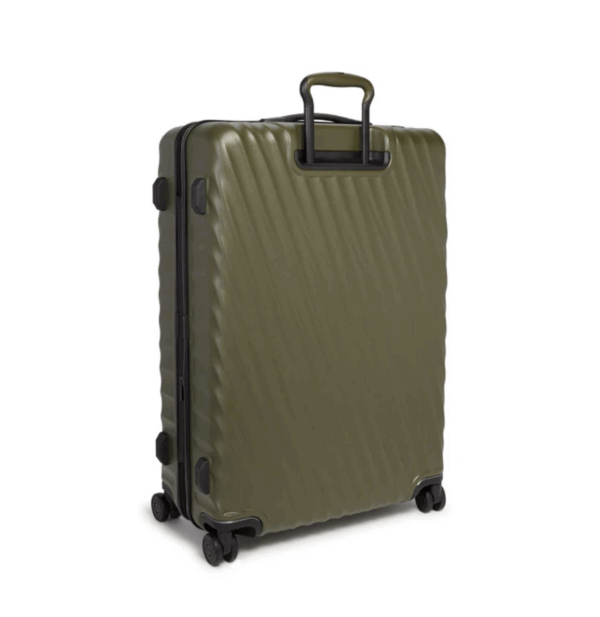 19 Degree Trolley Grande Espandibile - immagine 5