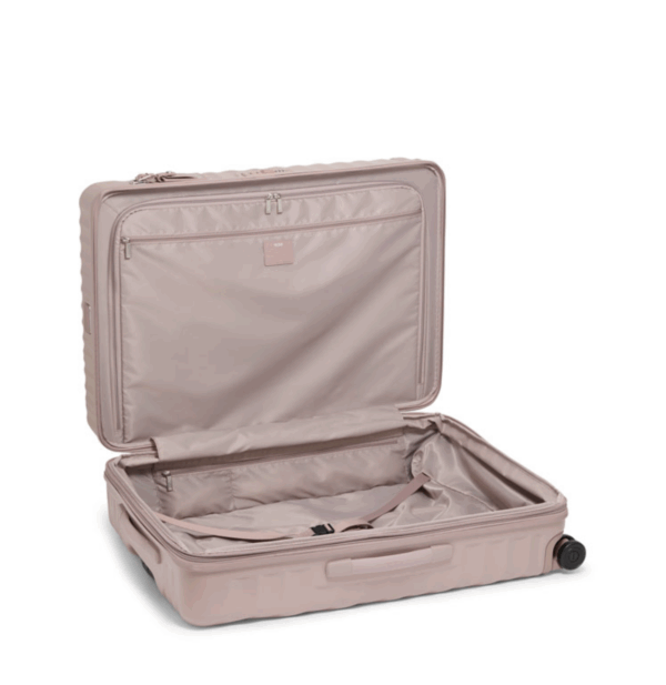 19 Degree Trolley Grande Espandibile - immagine 2
