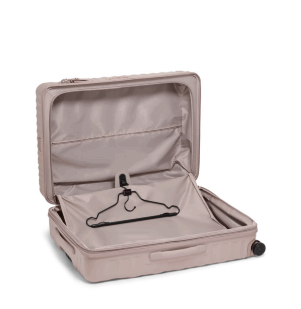 19 Degree Trolley Grande Espandibile - immagine 3