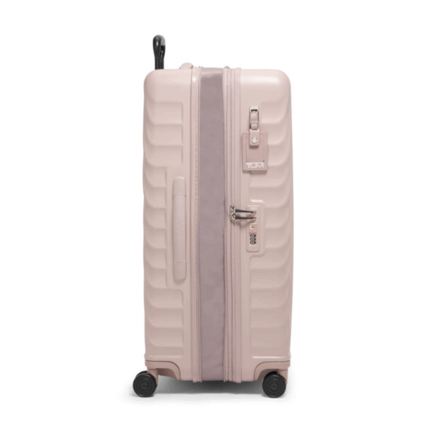 19 Degree Trolley Grande Espandibile - immagine 4