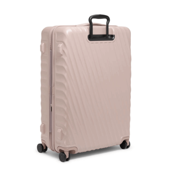 19 Degree Trolley Grande Espandibile - immagine 5