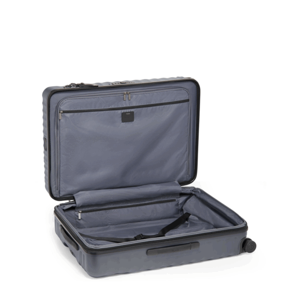 19 Degree Trolley Grande Espandibile - immagine 2