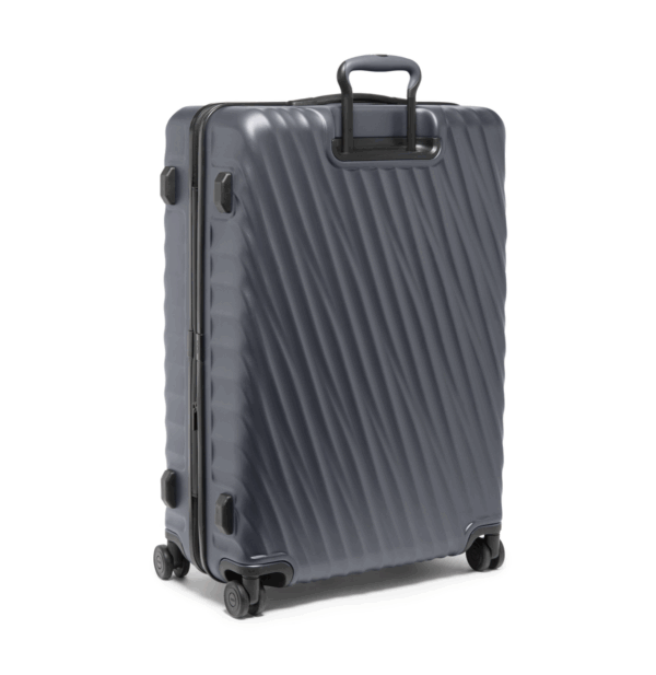 19 Degree Trolley Grande Espandibile - immagine 5
