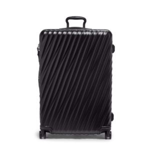 19 Degree Trolley Grande Espandibile