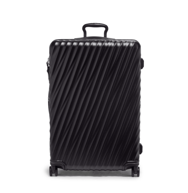 19 Degree Trolley Grande Espandibile