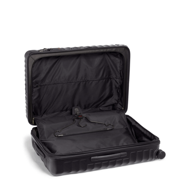 19 Degree Trolley Grande Espandibile - immagine 3