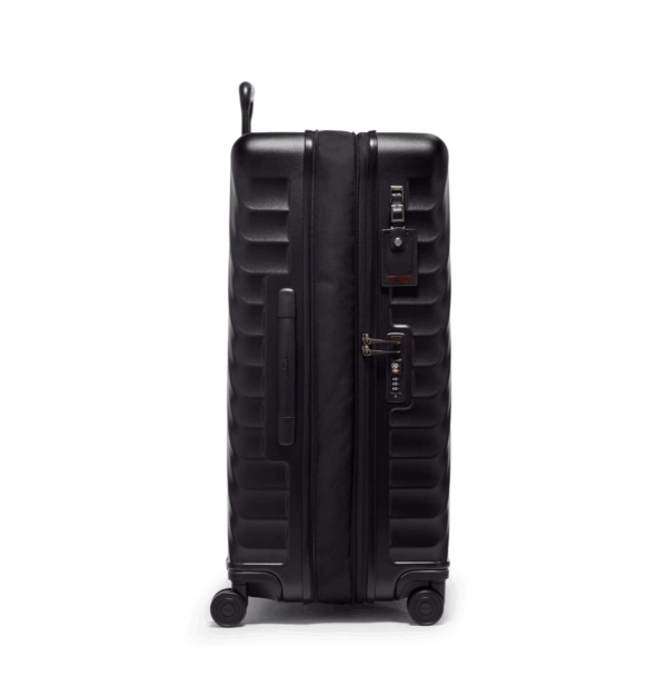 19 Degree Trolley Grande Espandibile - immagine 4
