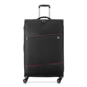Eclipse 2.0 Trolley Grande