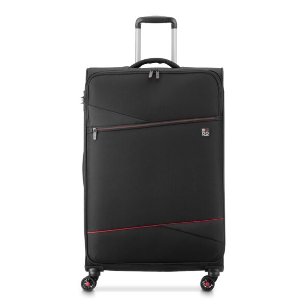 Eclipse 2.0 Trolley Grande