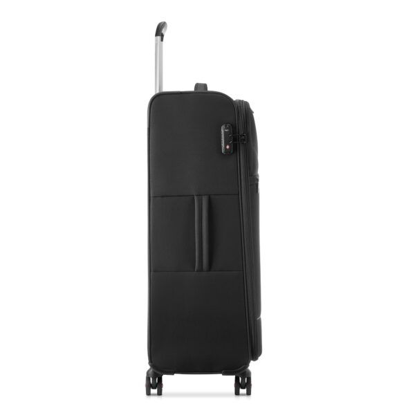 Eclipse 2.0 Trolley Grande - immagine 3