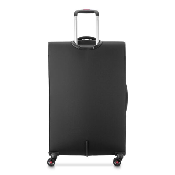 Eclipse 2.0 Trolley Grande - immagine 5