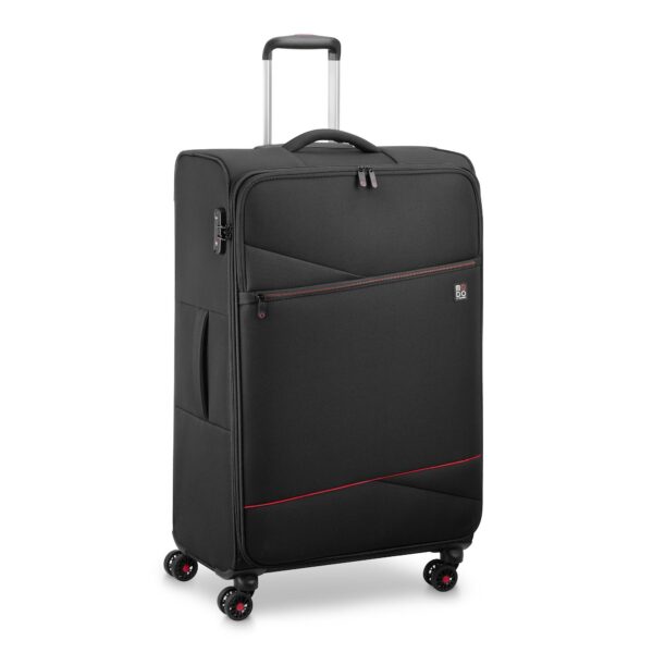 Eclipse 2.0 Trolley Grande - immagine 2
