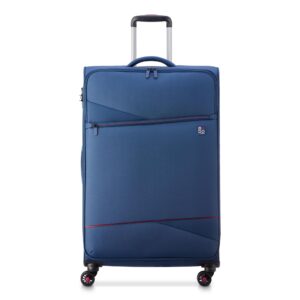 Eclipse 2.0 Trolley Grande