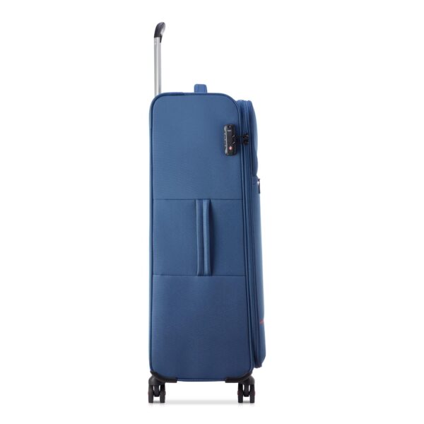 Eclipse 2.0 Trolley Grande - immagine 3