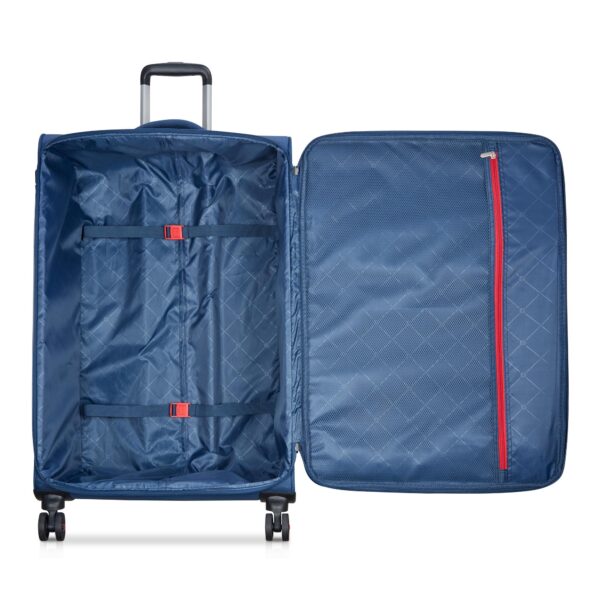 Eclipse 2.0 Trolley Grande - immagine 6
