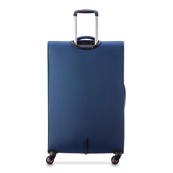 Eclipse 2.0 Trolley Grande - immagine 5