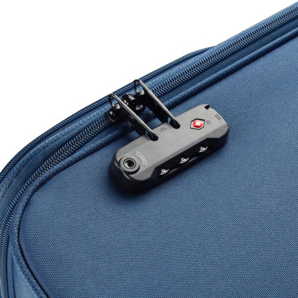 Eclipse 2.0 Trolley Grande - immagine 4