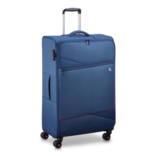 Eclipse 2.0 Trolley Grande - immagine 2
