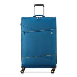 Eclipse 2.0 Trolley Grande
