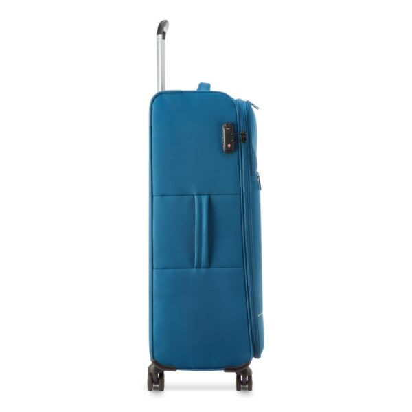 Eclipse 2.0 Trolley Grande - immagine 3
