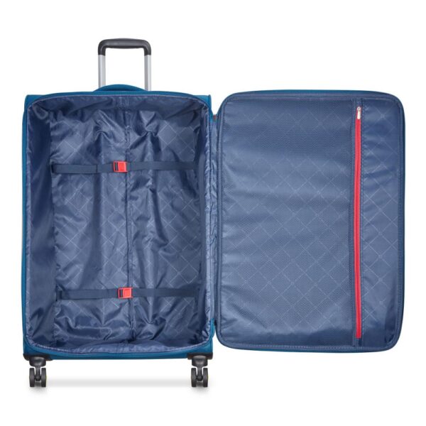 Eclipse 2.0 Trolley Grande - immagine 6