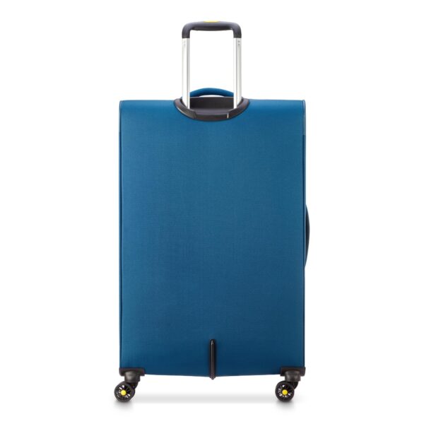 Eclipse 2.0 Trolley Grande - immagine 5