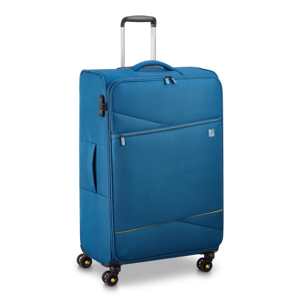Eclipse 2.0 Trolley Grande