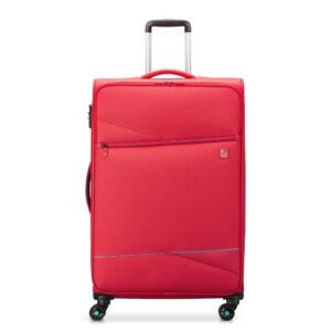 Eclipse 2.0 Trolley Grande