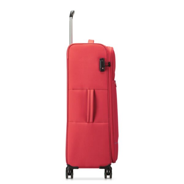Eclipse 2.0 Trolley Grande - immagine 3