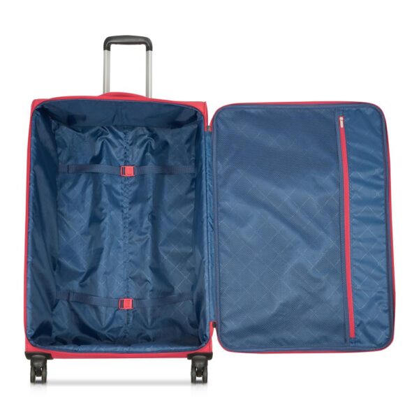Eclipse 2.0 Trolley Grande - immagine 6