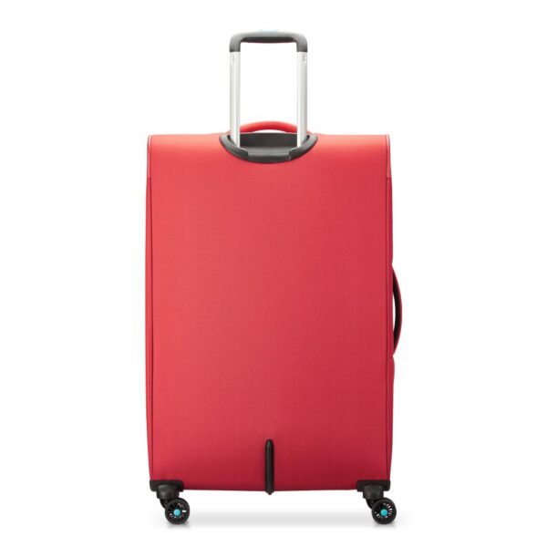 Eclipse 2.0 Trolley Grande - immagine 5