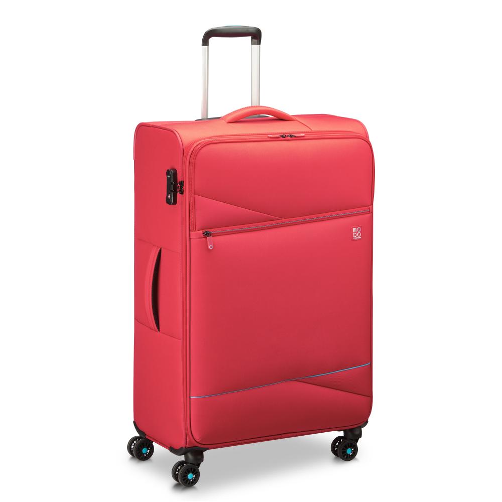 Eclipse 2.0 Trolley Grande