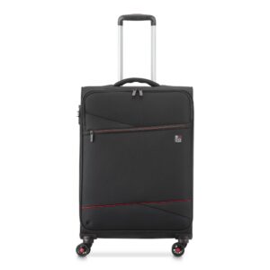 Eclipse 2.0 Trolley Medio