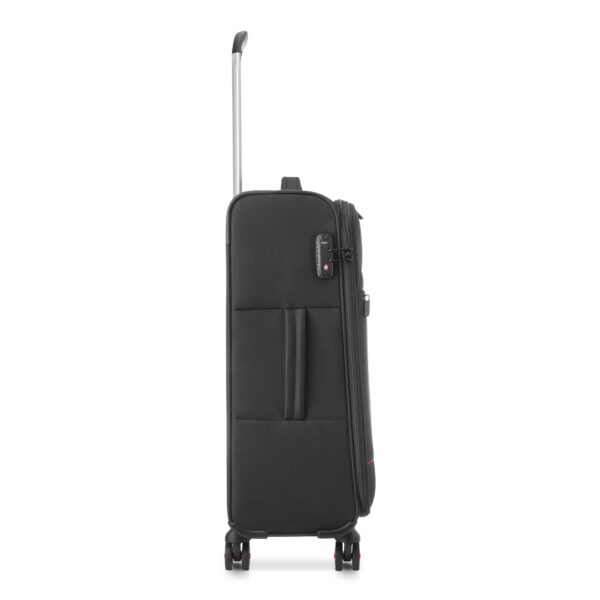 Eclipse 2.0 Trolley Medio - immagine 3