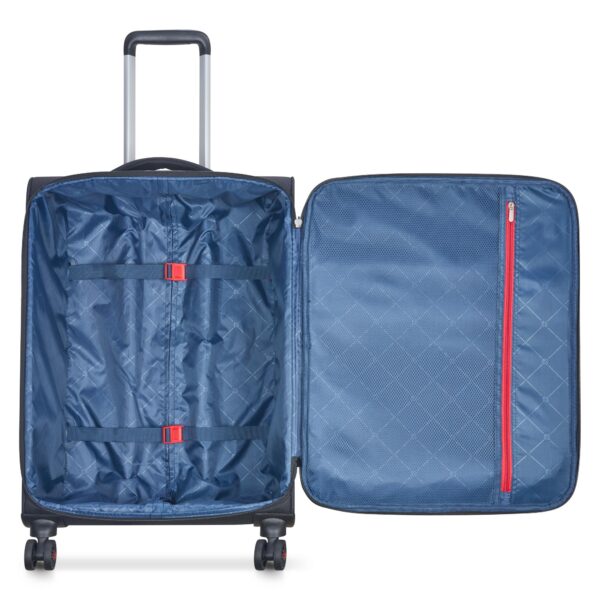 Eclipse 2.0 Trolley Medio - immagine 6