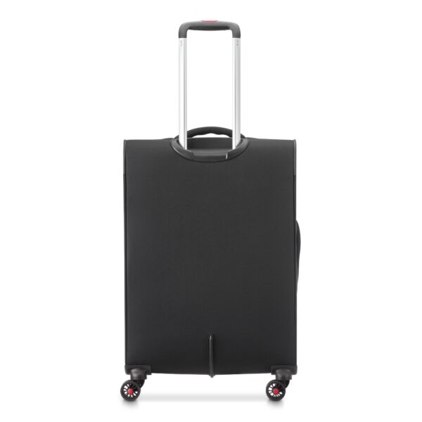 Eclipse 2.0 Trolley Medio - immagine 5