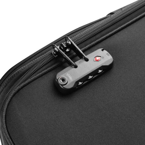 Eclipse 2.0 Trolley Medio - immagine 4